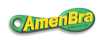 amenbra amenbra